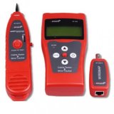 Máy test cáp mạng đa năng Noyafa NF-308