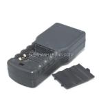Máy đo điểm đứt cáp mạng RJ45 AUA-SC8108