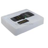 Máy đo điểm đứt cáp mạng RJ45 AUA-SC8108