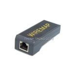 Máy đo điểm đứt cáp mạng RJ45 AUA-SC8108