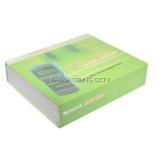 Máy đo điểm đứt cáp mạng RJ45 AUA-SC8108