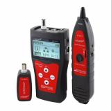 Máy test mạng đa năng noyafa nf300 màn hình lcd