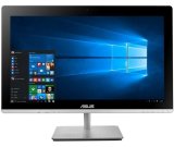 Máy tính All in One Asus V220ICUK-BC028M (Đen)