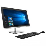 Máy tính All in One Asus V220ICUK-BC028M (Đen)