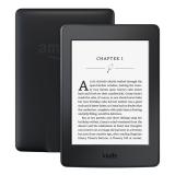 [Trả góp 0%]Máy đọc sách Amazon New Kindle Paperwhite 2017 Black(Hàng nhập khẩu)