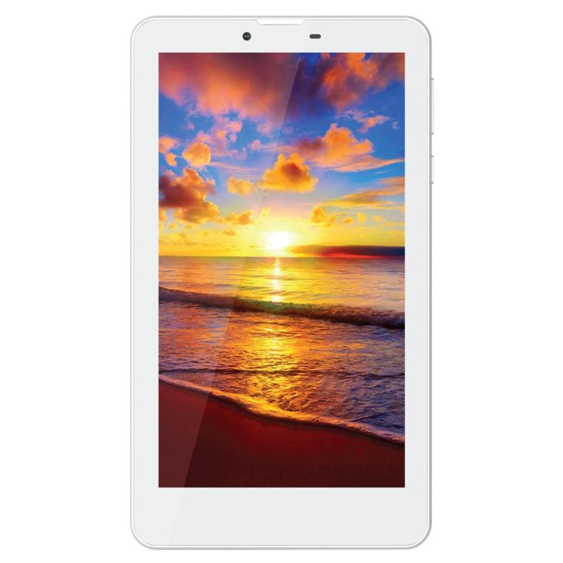 Máy tính bảng Mobell Tab7s 7inch 8Gb ( Gold)- Hàng nhập khẩu + Tặng kèm bao da Full box