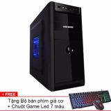 Máy tính cpu core i5 2400 ram 8gb 500gb hdd