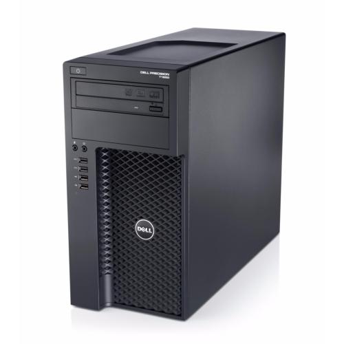 HYPER BYTE® Office PC - Computer met AMD Athlon Pro met 3,4 GHz | 16 GB