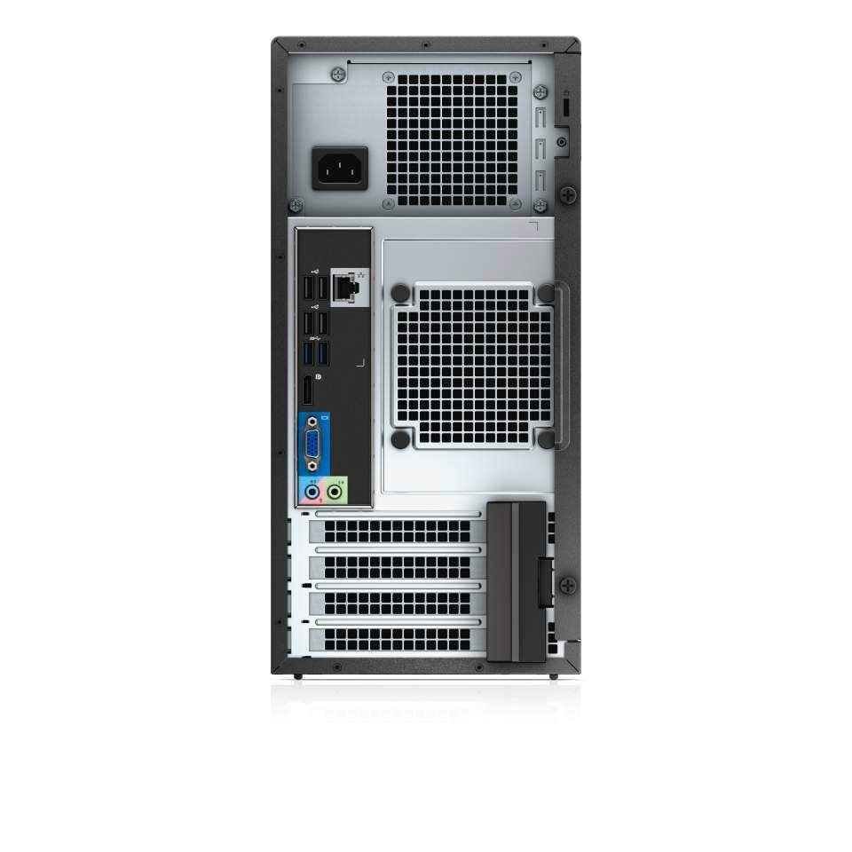 dell optiplex 3020 i5-4590