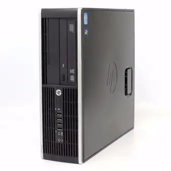 Core I3 Giá 2tr3. Tháng Cô Hồn giảm giá thấy mà Hết Hồn. - 10