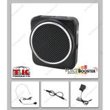 Máy trợ giảng chất lượng cao  AKER MR-100