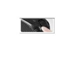 Máy trợ giảng Camac 9088S Gia Bách
