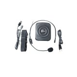 Máy trợ giảng Camac 9088S Gia Bách