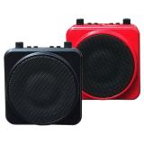 Máy trợ giảng không dây Aker MR2500W