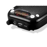 Máy trợ giảng không dây Shidu SD-S20