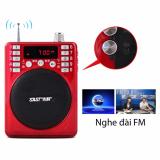 Máy trợ giảng kiêm máy nghe nhạc mp3 SAST