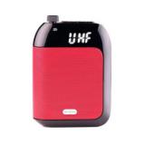 Máy trợ giảng micro không dây Aporo T9 UHF