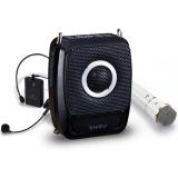 Máy trợ giảng Shidu SD-S92
