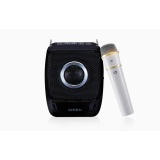Máy trợ giảng Shidu SD-S92