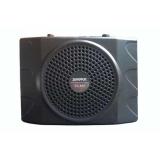 Máy trợ giảng shuke sk-898