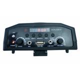 Máy trợ giảng SN-898