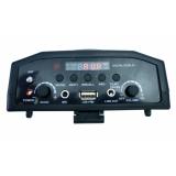 Máy trợ giảng SN-898