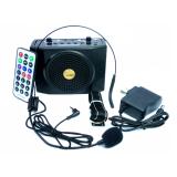 Máy trợ giảng SN-898