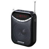 Máy trợ giảng Takstar E190M (Đen)