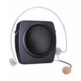 Máy trợ giảng Takstar E6 (Đen)