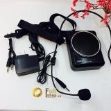 Máy trợ giảng, thiết bị loa trợ giảng cao cấp Aker Mr2700