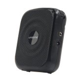 Máy trợ giảng Unizone UZ-9088 (Đen)