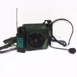 Máy trợ giảng USA - 888 (Rằn ri) - Hàng nhập khẩu