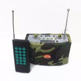Máy trợ giảng USA - 888 (Rằn ri) - Hàng nhập khẩu