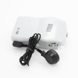 Máy trợ thính Axon X-136 (Trắng)
