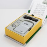 Máy trợ thính Axon X-136 (Trắng)