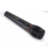Micro 2in1 không dây, có dây Xingma AK-308G
