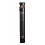 Micro Audix ADX-51