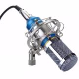 Micro BM-800 kèm sockmount hát karaoke online - thu âm