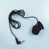 Micro cài áo XXD-04