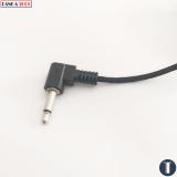 Micro cài áo trợ giảng Kool Sound Tutor