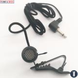 Micro cài áo trợ giảng Kool Sound Tutor