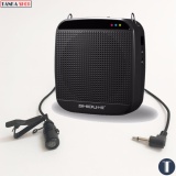 Micro cài áo trợ giảng Kool Sound Tutor