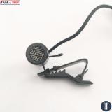 Micro cài áo trợ giảng Kool Sound Tutor