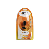 Micro cài áo - WinWEi YW-001