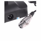 Micro hội nghị High Tech M001