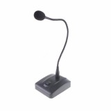 Micro hội nghị high tech m001