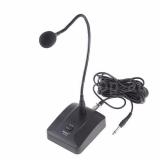 Micro hội nghị High Tech M001