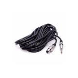 [HCM]Micro có dây Shupu SM-8000