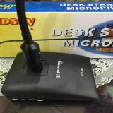 Micro cổ ngổng Davidson ATR260