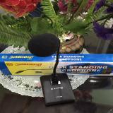 Micro cổ ngổng Davidson ATR260